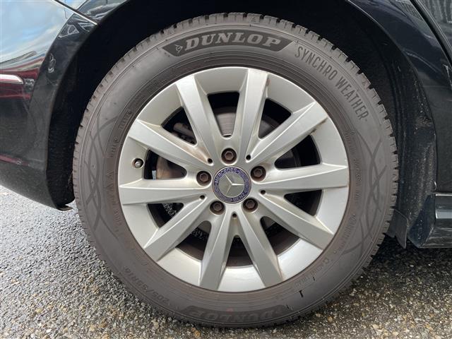 Bクラス (24枚目)