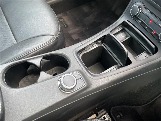 Bクラス (25枚目)