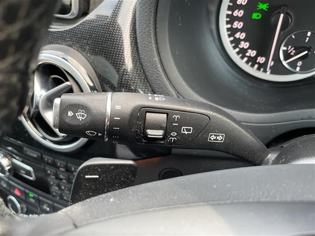 Bクラス (26枚目)