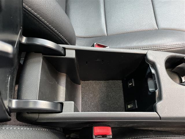 Bクラス (29枚目)