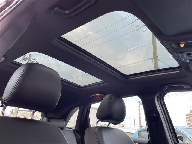 Bクラス (30枚目)