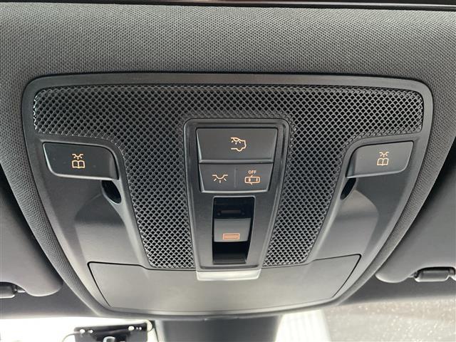 Bクラス (31枚目)