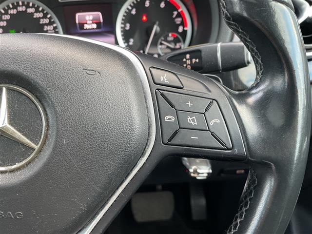 Bクラス (33枚目)