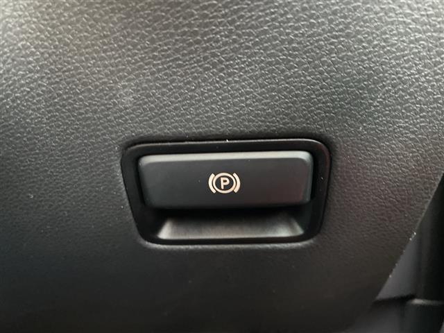 Bクラス (36枚目)