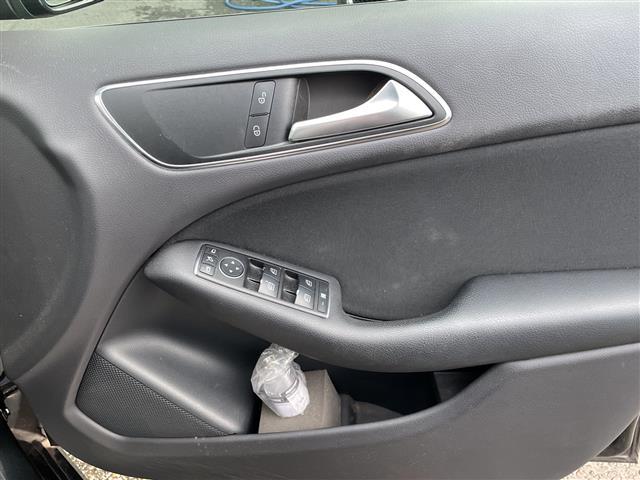 Bクラス (37枚目)