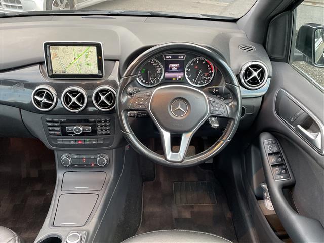 Bクラス (39枚目)