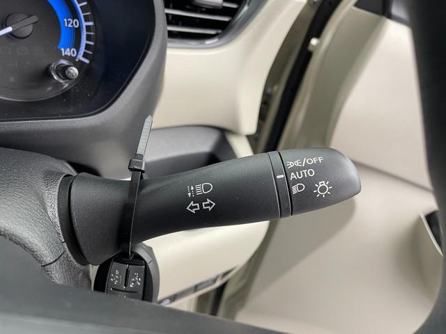 ルークス Ｘ　純正９型ナビ　両側パワースライドドア　全周囲カメラ　ハンズフリーオートスライド　ＬＥＤヘッドライト　衝突軽減ブレーキ　車線逸脱警報　オートハイビーム　前後ソナー　ＥＴＣ　ナビ連動ドライブレコーダー（12枚目）