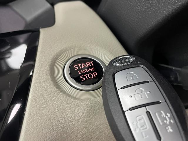 ルークス Ｘ　純正９型ナビ　両側パワースライドドア　全周囲カメラ　ハンズフリーオートスライド　ＬＥＤヘッドライト　衝突軽減ブレーキ　車線逸脱警報　オートハイビーム　前後ソナー　ＥＴＣ　ナビ連動ドライブレコーダー（13枚目）