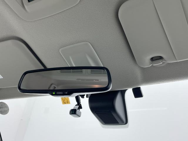 ルークス Ｘ　純正９型ナビ　両側パワースライドドア　全周囲カメラ　ハンズフリーオートスライド　ＬＥＤヘッドライト　衝突軽減ブレーキ　車線逸脱警報　オートハイビーム　前後ソナー　ＥＴＣ　ナビ連動ドライブレコーダー（16枚目）