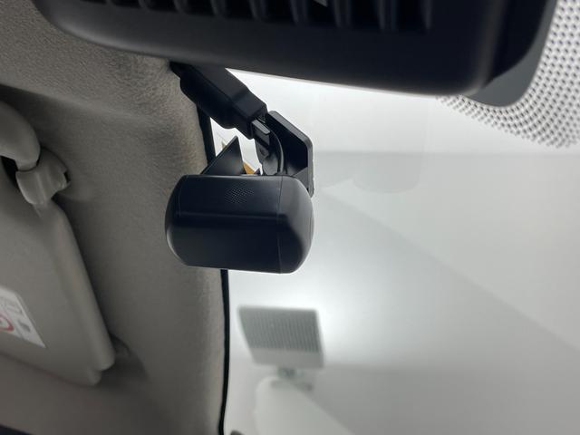 ルークス Ｘ　純正９型ナビ　両側パワースライドドア　全周囲カメラ　ハンズフリーオートスライド　ＬＥＤヘッドライト　衝突軽減ブレーキ　車線逸脱警報　オートハイビーム　前後ソナー　ＥＴＣ　ナビ連動ドライブレコーダー（17枚目）