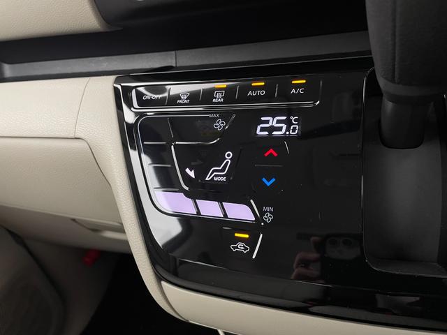 ルークス Ｘ　純正９型ナビ　両側パワースライドドア　全周囲カメラ　ハンズフリーオートスライド　ＬＥＤヘッドライト　衝突軽減ブレーキ　車線逸脱警報　オートハイビーム　前後ソナー　ＥＴＣ　ナビ連動ドライブレコーダー（18枚目）