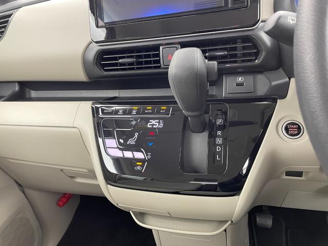 ルークス Ｘ　純正９型ナビ　両側パワースライドドア　全周囲カメラ　ハンズフリーオートスライド　ＬＥＤヘッドライト　衝突軽減ブレーキ　車線逸脱警報　オートハイビーム　前後ソナー　ＥＴＣ　ナビ連動ドライブレコーダー（19枚目）