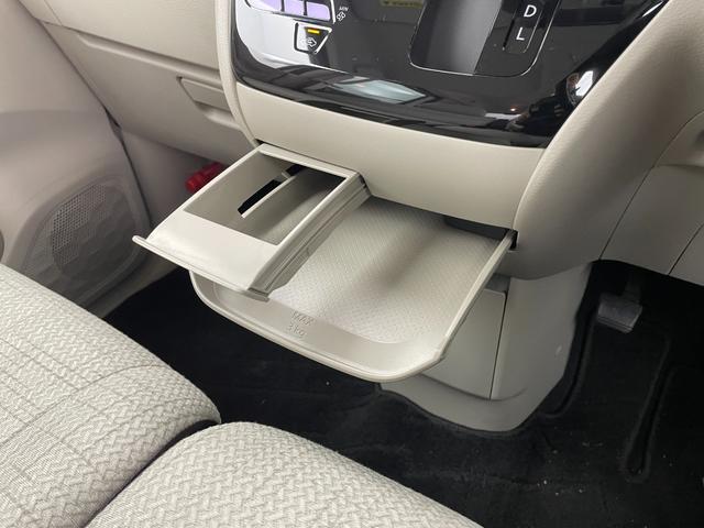 ルークス Ｘ　純正９型ナビ　両側パワースライドドア　全周囲カメラ　ハンズフリーオートスライド　ＬＥＤヘッドライト　衝突軽減ブレーキ　車線逸脱警報　オートハイビーム　前後ソナー　ＥＴＣ　ナビ連動ドライブレコーダー（20枚目）