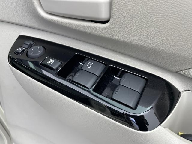 ルークス Ｘ　純正９型ナビ　両側パワースライドドア　全周囲カメラ　ハンズフリーオートスライド　ＬＥＤヘッドライト　衝突軽減ブレーキ　車線逸脱警報　オートハイビーム　前後ソナー　ＥＴＣ　ナビ連動ドライブレコーダー（23枚目）