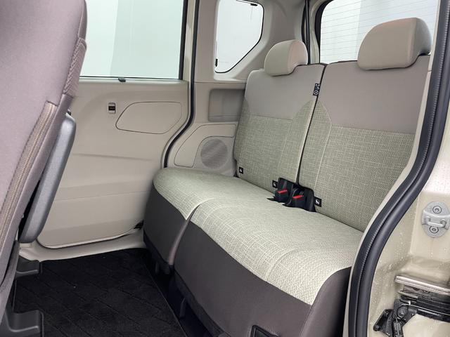 ルークス Ｘ　純正９型ナビ　両側パワースライドドア　全周囲カメラ　ハンズフリーオートスライド　ＬＥＤヘッドライト　衝突軽減ブレーキ　車線逸脱警報　オートハイビーム　前後ソナー　ＥＴＣ　ナビ連動ドライブレコーダー（29枚目）