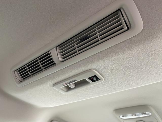 ルークス Ｘ　純正９型ナビ　両側パワースライドドア　全周囲カメラ　ハンズフリーオートスライド　ＬＥＤヘッドライト　衝突軽減ブレーキ　車線逸脱警報　オートハイビーム　前後ソナー　ＥＴＣ　ナビ連動ドライブレコーダー（35枚目）