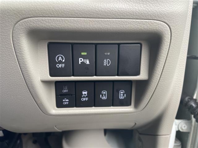 エブリイワゴン ＰＺターボスペシャル（10枚目）