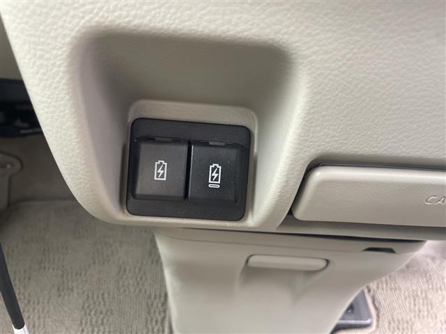 エブリイワゴン ＰＺターボスペシャル（12枚目）