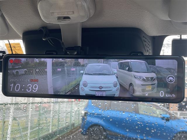 エブリイワゴン ＰＺターボスペシャル（18枚目）