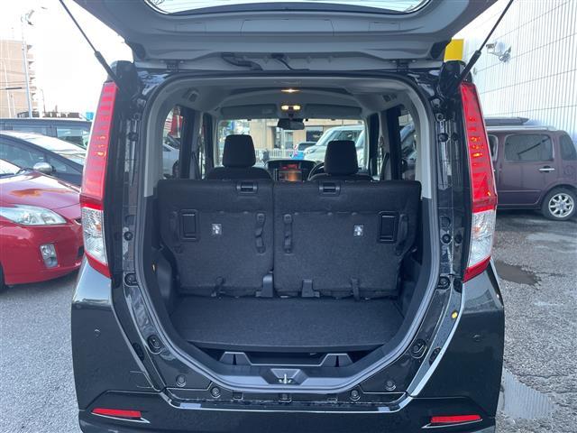 ルーミー Ｘ（31枚目）