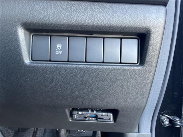 スイフトスポーツ ベースグレード(32枚目)