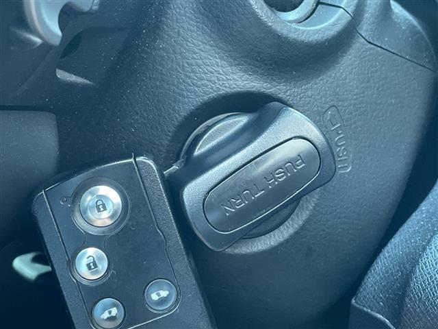 ステップワゴンスパーダ Z クールスピリット(18枚目)