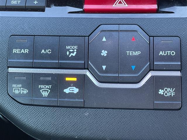 ステップワゴンスパーダ Z クールスピリット(22枚目)