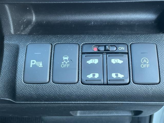 ステップワゴンスパーダ Z クールスピリット(23枚目)