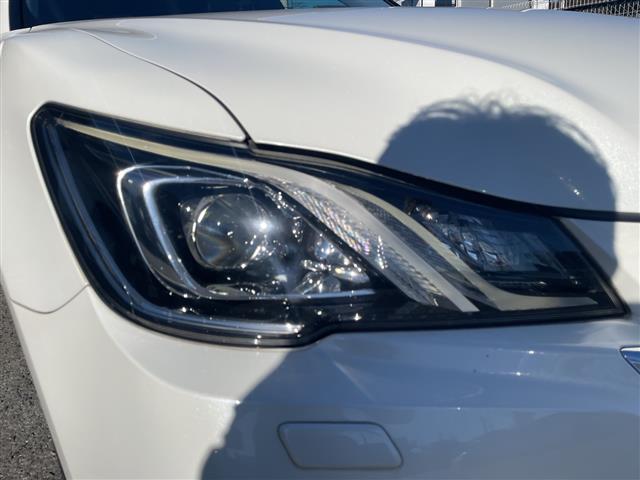 クラウンハイブリッド アスリートＧ（11枚目）