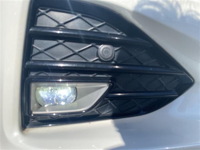 クラウンハイブリッド アスリートＧ（12枚目）