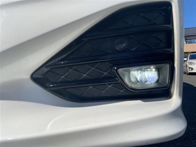 クラウンハイブリッド アスリートＧ（14枚目）