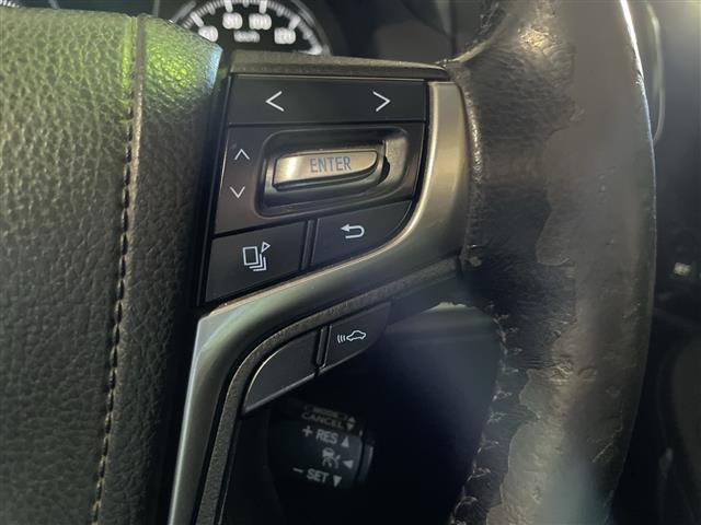 クラウンハイブリッド アスリートＧ（20枚目）