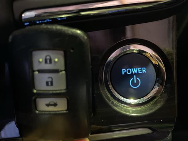 クラウンハイブリッド アスリートＧ（26枚目）