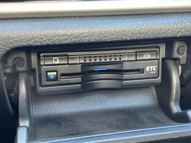 クラウンハイブリッド アスリートＧ（28枚目）