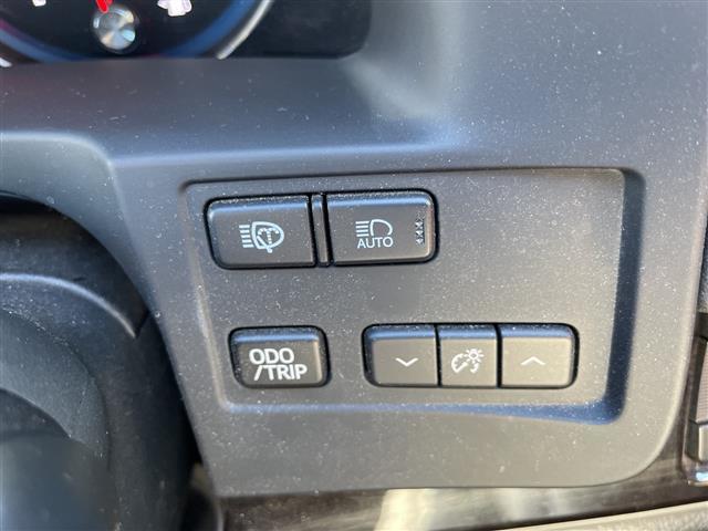 クラウンハイブリッド アスリートＧ（29枚目）