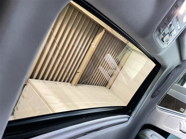 クラウンハイブリッド アスリートＧ（34枚目）