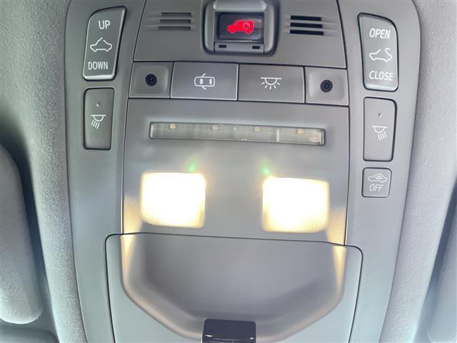 クラウンハイブリッド アスリートＧ（35枚目）