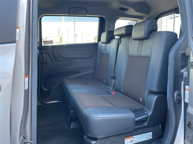 シエンタ Ｇ　クエロ（9枚目）