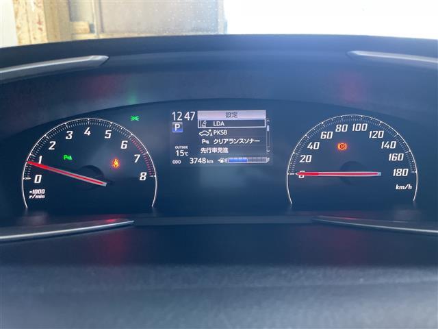 シエンタ Ｇ　クエロ（12枚目）