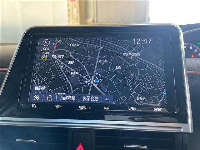 シエンタ Ｇ　クエロ（13枚目）