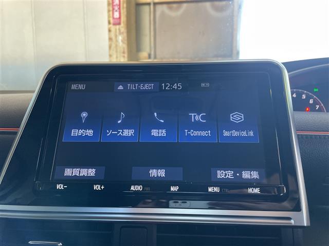 シエンタ Ｇ　クエロ（14枚目）