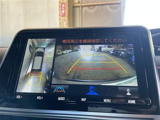 シエンタ Ｇ　クエロ（15枚目）