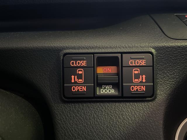 シエンタ Ｇ　クエロ（19枚目）