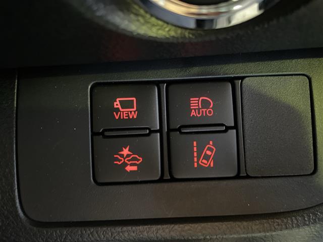 シエンタ Ｇ　クエロ（20枚目）