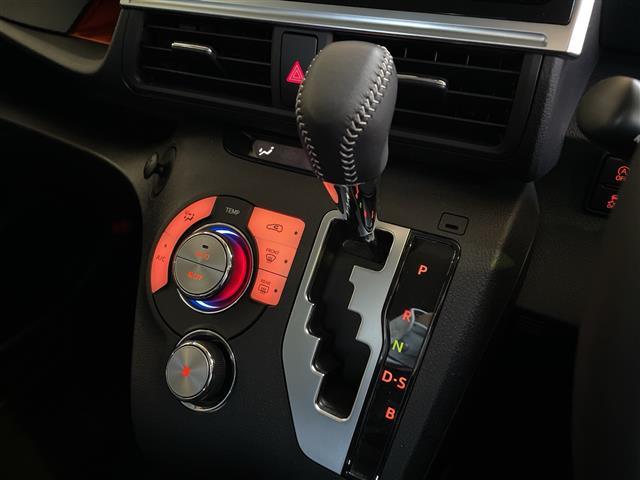 シエンタ Ｇ　クエロ（22枚目）