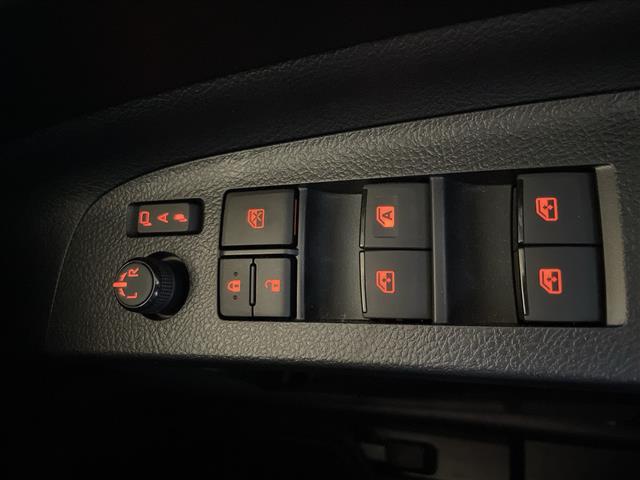 シエンタ Ｇ　クエロ（23枚目）