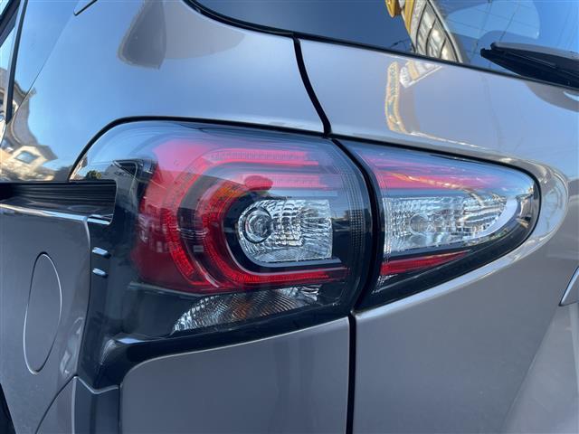 シエンタ Ｇ　クエロ（30枚目）