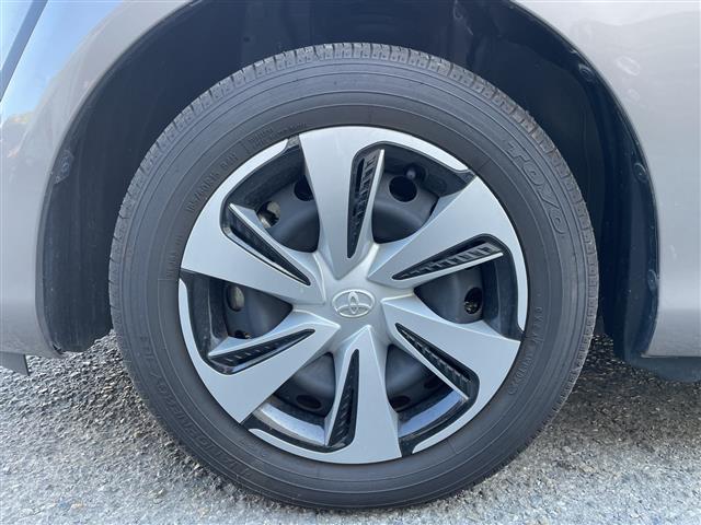 シエンタ Ｇ　クエロ（32枚目）