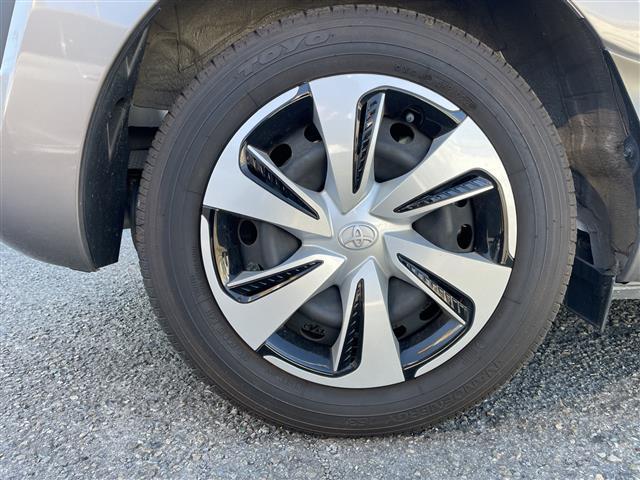 シエンタ Ｇ　クエロ（33枚目）