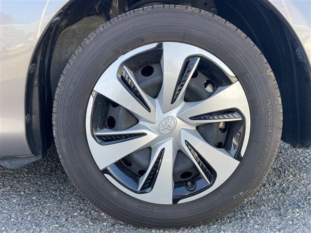 シエンタ Ｇ　クエロ（34枚目）